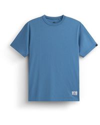 Alpha Industries - Essential Tee - Lyst