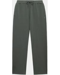 Alpha Industries - Essential French Terry Sweatpant - Lyst