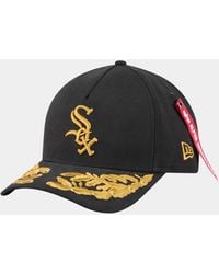 KTZ - Chicago White Sox X Alpha X 940 Mc Cap - Lyst