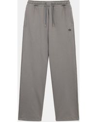 Alpha Industries - Essential Sweatpant - Lyst