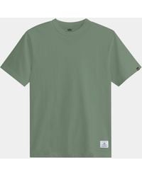 Alpha Industries - Essential Tee - Lyst