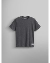 Alpha Industries - Essential Tee - Lyst