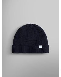 Alpha Industries - Essential Watch Cap - Lyst