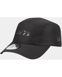 KTZ - New York Jets X Alpha X Runner Cap - Lyst