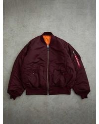 【カンボジア】ALPHA INDUSTRIES swat_alp0106254