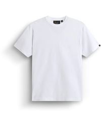 Alpha Industries - Essential Relaxed Tee - Lyst