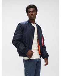 alpha industries slim