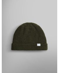 Alpha Industries - Essential Watch Cap - Lyst