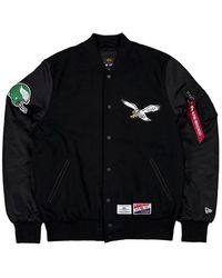 Alpha Industries C2h4 X Mastermind X Alpha Ma-1 Bomber Alpha Industries C2h4 X Mastermind X Alpha Ma-1 Bomber