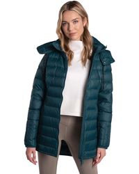 Lolë Clothing for Women | Online Sale 