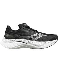 Saucony - Endorphin Speed 4 Running Shoes - Lyst