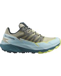 Salomon - Thundercross Trail Running Shoes - Lyst