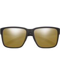Smith - Emerge Sunglasses Polarized Lens - Lyst