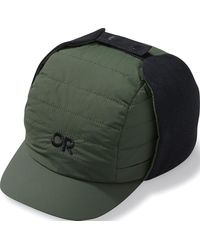 Outdoor Research Hats for Women 