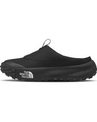 The North Face - Never Stop Mule - Lyst