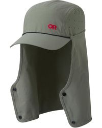 Outdoor Research Hats for Women 