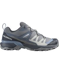Salomon - X Ultra 360 Hiking Shoes - Lyst