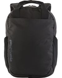 Patagonia - Atom Tote Pack 20l Backpack - Lyst