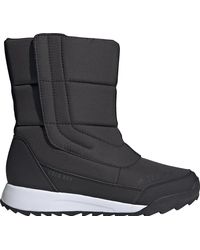 adidas Terrex Choleah Cold. Rdy Boots - Grey