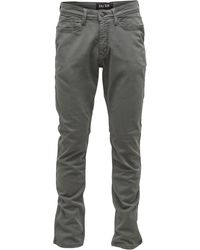 DUER - No Sweat Relaxed Pants - Lyst