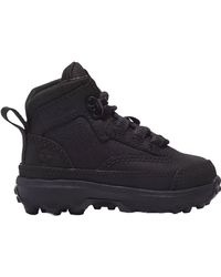 Timberland - Converge Hiking Boots - Lyst