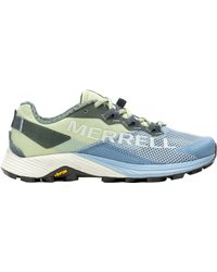 Merrell - Mtl Long Sky 2 Trail Running Shoes - Lyst