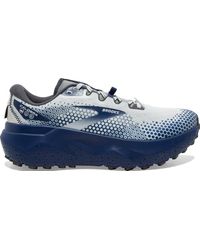 Brooks - Caldera 6 Trail Running Shoes - Lyst