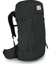 Osprey Archeon 45 Backpack - Black