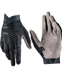 Leatt - Mtb 4.0 Lite Gloves - Lyst
