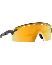 Oakley - Encoder Strike Vented Sunglasses - Lyst