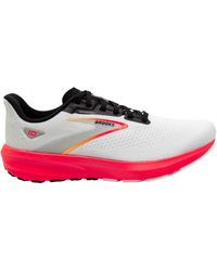 Brooks - Launch 10 Road Running Shoes - Lyst