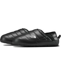 The North Face Slippers for Women | Online Sale up to 49% off | Lyst Canada