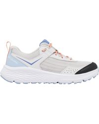 Columbia - Vertisol Trail Shoes - Lyst