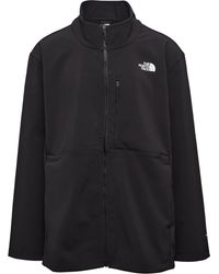The North Face - Big Apex Bionic 3 Jacket - Lyst