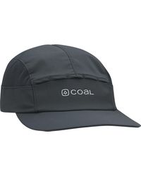 Women's Coal Hats from C$29 | Lyst Canada