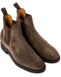 Viberg sale canada Clearance
