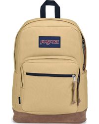 Women's Jansport Backpacks from C$30 | Lyst Canada