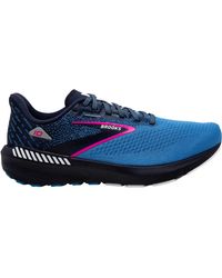 Brooks - Launch 10 Road Running Shoes - Lyst