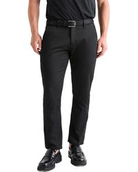 DUER - Smart Stretch Relaxed Trouser - Lyst