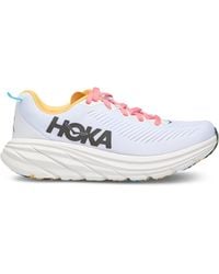 Hoka One One - Rincon 3 Running Shoes - Lyst