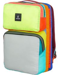 COTOPAXI - Tasra Backpack 16l - Lyst