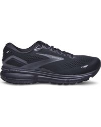 Brooks - Ghost 15 Wide Road Running Shoes - Lyst