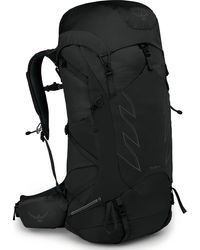 Osprey - Talon Backpack 44l - Lyst