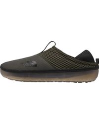 The North Face - Base Camp Mule - Lyst