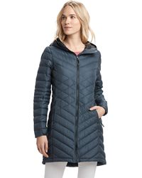 Lolë Clothing for Women | Online Sale 