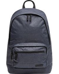 Oakley Transit Everyday Backpack - Multicolour
