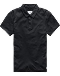 Reigning Champ - Polo - Lyst