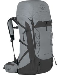 Osprey - Talon Pro Hiking Backpack 40l - Lyst