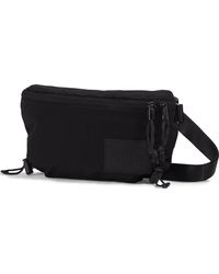 The North Face - Never Stop Lumbar Pack - Lyst