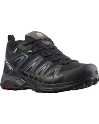 Salomon - X Ultra Pioneer Cswp Hiking Shoes - Lyst
